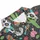 Decorated Sugar Skull Sombrero Saguaro Prickly Pear Maraca Lotus Star Flower Mosaic Polo Men's Polo Shirt (Lightweight) - TcwuE57HhW