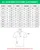 Blackbird Botanical Engraving Pattern: Fine Foliage & Berries Cream Sporty Design Men's Polo Shirt (Lightweight) - 6