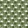 Olive Green Frothy Beer Mugs & Intertwined Rings Seamless Sporty Fabric Print Men's Polo Shirt (Lightweight) - 5