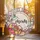 Personalized Hummingbird Stained Glass Suncatcher Ornament Mother's Day Gift - 3