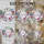 Personalized Grandma Floral Stained Glass Suncatcher Mother's Day Gift - 4