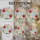 Personalized Floral Stained Glass Suncatcher Window Decor Mother's Day Gift - 4