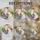 Personalized Watercolor Family Photo Portrait – Stained Glass Suncatcher, Mother’s Day Gift - 4