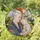 Personalized Watercolor Family Photo Portrait – Stained Glass Suncatcher, Mother’s Day Gift - 2
