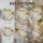 Personalized "Remember I Love You" Stained Glass Suncatcher Mother's Day Gift - 4