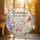 Personalized "Remember I Love You" Stained Glass Suncatcher Mother's Day Gift - 3
