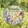 Personalized "Remember I Love You" Stained Glass Suncatcher Mother's Day Gift - 2
