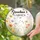 Personalized Grandma's Garden Stained Glass Suncatcher Mother's Day Gift - SjqrSOmAAv