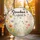 Personalized Grandma's Garden Stained Glass Suncatcher Mother's Day Gift - 3