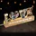 Personalized Love You To The Moon Mother's Day Gift Name Night Light - 4