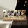 Personalized Love You To The Moon Mother's Day Gift Name Night Light - 3