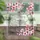 Personalized Photo Heart With Quote Acrylic Plaque Mother's Day Gift - 4