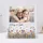 Personalized Floral Frame Acrylic Photo Plaque Mother's Day Gift - 3
