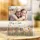 Personalized Floral Frame Acrylic Photo Plaque Mother's Day Gift - 5