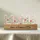 Personalized Flower Mom Name Night Light Custom Gift - 3