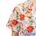 America 250th Birthday Patriotic Geese & Lady Liberty Red White Blue Fireworks Short-sleeve Hawaiian Shirt - 8