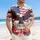 America 250th Eagle Flag Liberty Bell Hawaiian Hibiscus Laurel Short-sleeve Hawaiian Shirt - 4