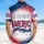 America 250th Anniversary Patriotic Hawaiian We The People Freedom Design Short-sleeve Hawaiian Shirt - 5