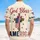America 250th Birthday God Bless AMERICA Rustic Wood Cross Distressed Flag Design Short-sleeve Hawaiian Shirt - 5