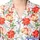 USA 250th Anniversary Eagle Liberty Bell Statue American Flag 1776-2026 Short-sleeve Hawaiian Shirt - 6