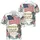 duiyfppz/products/69aaa4cad1188b70f1609a1f/gallery/5oqYPSDhv_