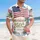 duiyfppz/products/69aaa4cad1188b70f1609a1f/gallery/QUE25WJPRn