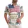 duiyfppz/products/69aaa4cad1188b70f1609a1f/gallery/klENMqBz0D