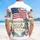duiyfppz/products/69aaa4cad1188b70f1609a1f/gallery/xe4LyhSvnJ