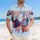 duiyfppz/products/69aaa4dc6e8c3c049c141cf6/gallery/MuTOTmTpDV
