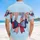 duiyfppz/products/69aaa4dc6e8c3c049c141cf6/gallery/jGRMvkHXEv