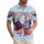 duiyfppz/products/69aaa4dc6e8c3c049c141cf6/gallery/oWvRTxvn4p