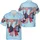 duiyfppz/products/69aaa4dc6e8c3c049c141cf6/gallery/yvI9WQ4fLG