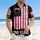 duiyfppz/products/69aaa5126e8c3ce410141d66/gallery/DHzUKZe3uM