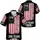duiyfppz/products/69aaa5126e8c3ce410141d66/gallery/LG_o9Pu3ul