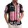 duiyfppz/products/69aaa5126e8c3ce410141d66/gallery/VqnvgqxRDH