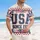 duiyfppz/products/69aaa5226e8c3c3e4b141d9e/gallery/S2wwdlT8c3
