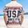 duiyfppz/products/69aaa5226e8c3c3e4b141d9e/gallery/eb70Q_TLSR