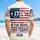 duiyfppz/products/69aaa5361686055cc7b8db2d/gallery/9kwWuxpzYG