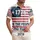 duiyfppz/products/69aaa5361686055cc7b8db2d/gallery/wLU7vqGZEq