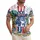 duiyfppz/products/69aaa5496e8c3cc6de141dfb/gallery/6PIlE0-tSX
