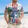 duiyfppz/products/69aaa5496e8c3cc6de141dfb/gallery/MhxGp0XzDv