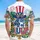 duiyfppz/products/69aaa5496e8c3cc6de141dfb/gallery/aGVKSwbZre