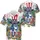 duiyfppz/products/69aaa5496e8c3cc6de141dfb/gallery/jo26kmf0nB