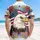 duiyfppz/products/69ae2c0bb2578b42746c6164/gallery/6gAzeU-irm
