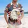 duiyfppz/products/69ae2c0bb2578b42746c6164/gallery/Sd8KAD5Q3S