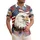 duiyfppz/products/69ae2c0bb2578b42746c6164/gallery/VMcvyv-QNs