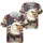 duiyfppz/products/69ae2c0bb2578b42746c6164/gallery/jVnvsk9C4T