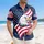 duiyfppz/products/69ae2c2563a8cc0457e6dfea/gallery/0ceeLWQW91