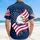 duiyfppz/products/69ae2c2563a8cc0457e6dfea/gallery/T7tOwxr0z9