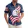 duiyfppz/products/69ae2c2563a8cc0457e6dfea/gallery/XE_S8e0Ub2